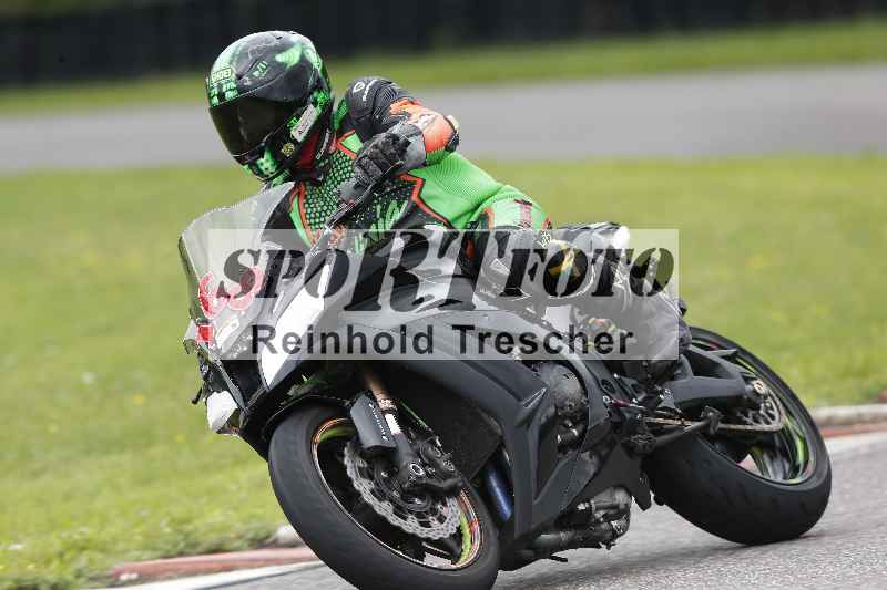 /38 02.08.2025 TIMMOT ADR/Gruppe B/168